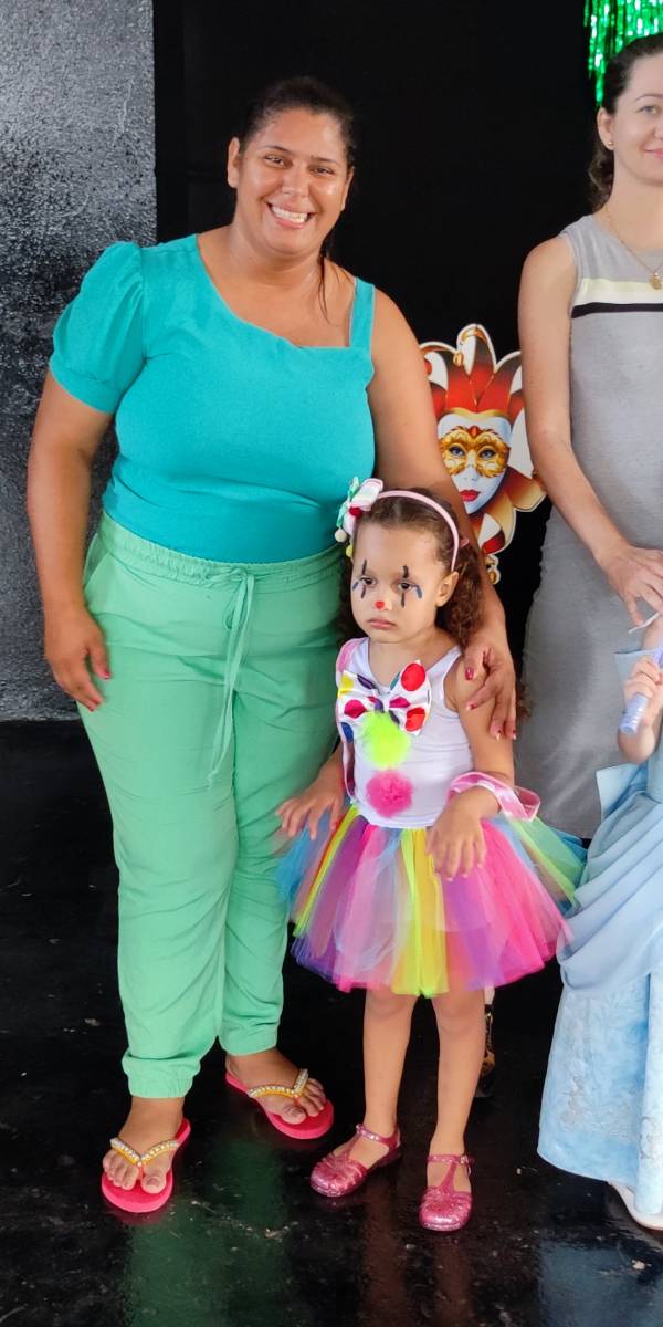 CARNAVAL KIDS 2023_016.jpg